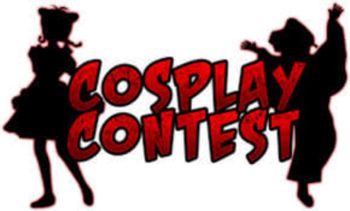 The Greenburgh Public Library will host a cosplay contest for tweens and teens. 