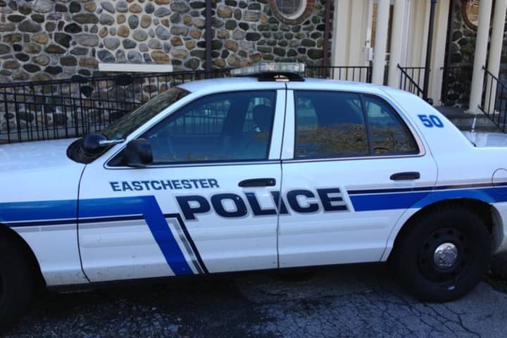 See the stories that topped the news in Eastchester last week