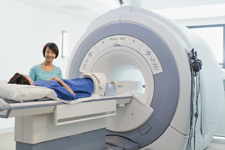 Northern Dutchess Hospital, Putnam Hospital Center and Vassar Brothers Medical Center are accredited by the American College of Radiology (ACR) in all imaging modalities and are also designated ACR breast imaging centers of excellence.