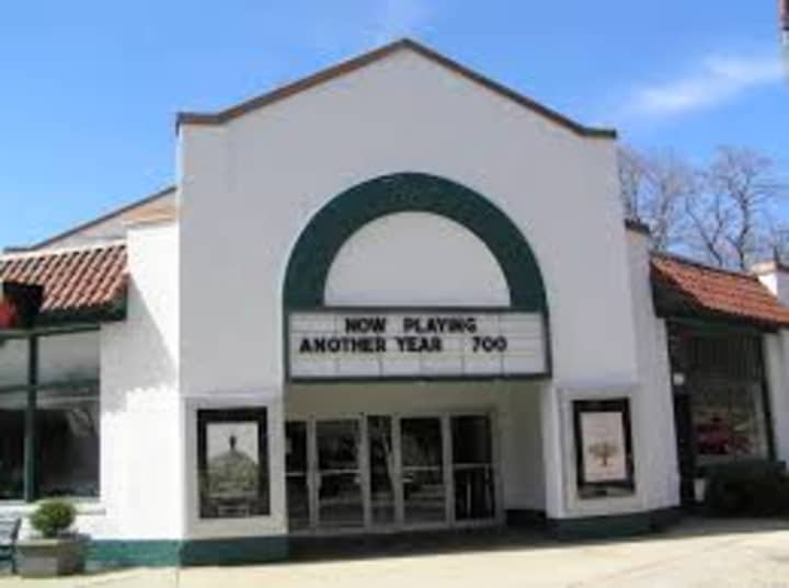 The Picture House in Pelham will offer a special Picnic in the Park event.