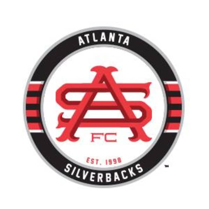 The Atlanta Silverbacks will play the New England Force in a charity match for Katonah-Lewisboro SEPTA.
