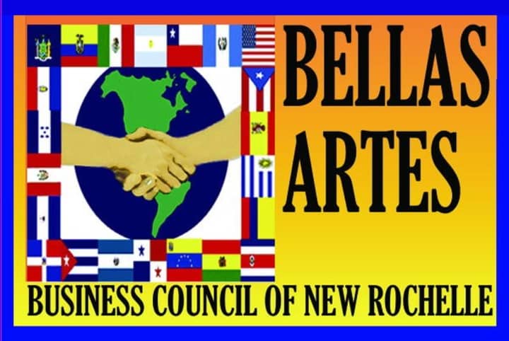 Dinner and music will also be part of the Tequila Tasting sponsored by Bellas Artes.