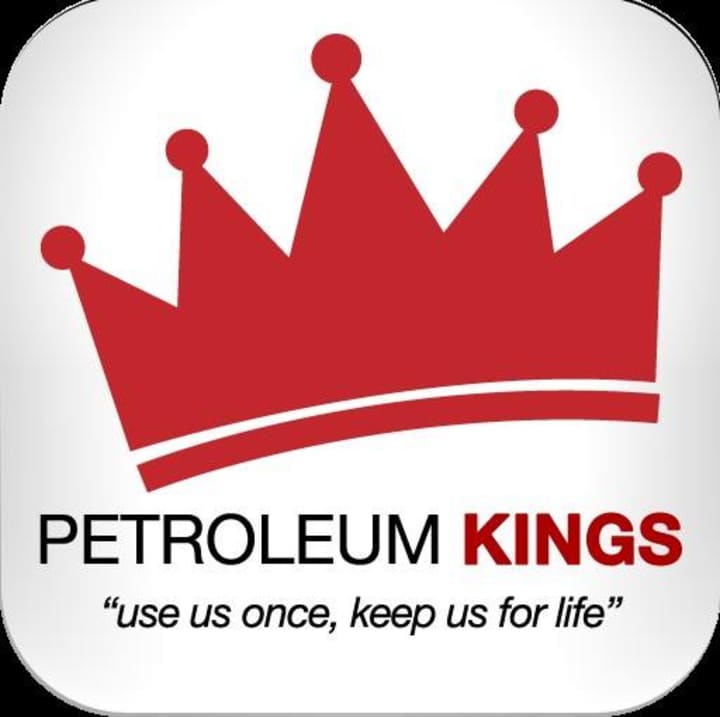 Petroleum Kings is among 13 Westchester businesses who were named to Inc Magazine&#x27;s 5000 List. 
