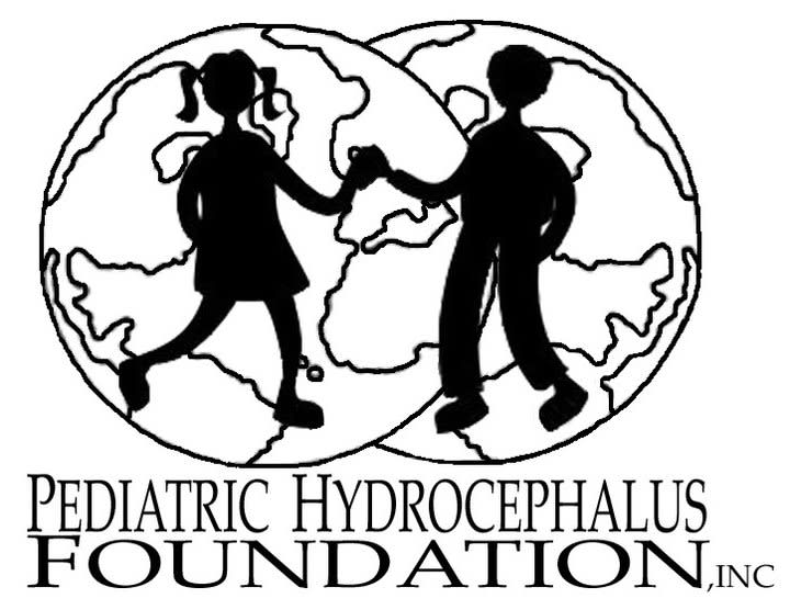 The Pediatric Hydrocephalus Foundation will host 5th annual walk in Yorktown. 