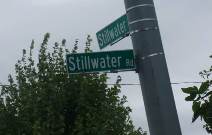 Stamford Police investigating whether two Stillwater Avenue attacks early Saturday morning are linked.