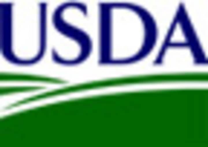 The USDA is recalling Perdue chicken products that could be found in Putnam County. 