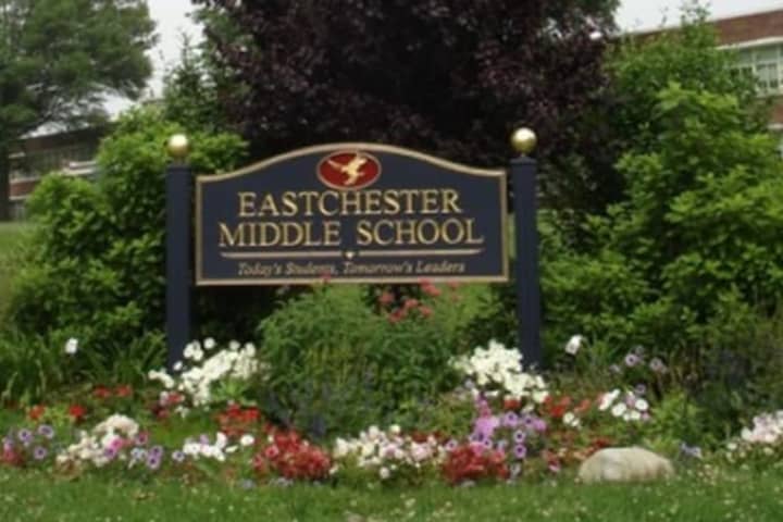 The Teacher&#x27;s Institute of Lower Westchester will offer a math enrichment course at the Eastchester Middle School.