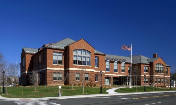 The Darien Library announced service improvements to better cater to the senior community. 