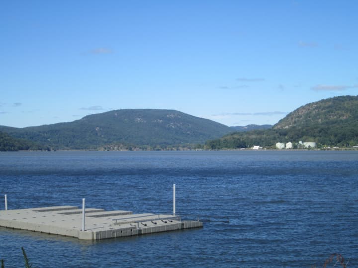 Peekskill&#x27;s Hudson River views have been called the best in the Hudson Valley.