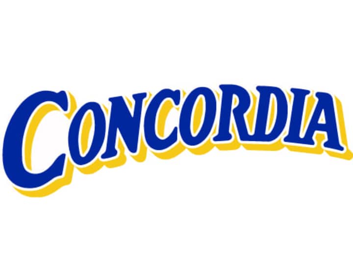 The Concordia women&#x27;s tennis team enters the 2015 season as the favorite to win the Central Atlantic Collegiate Conference, according to the preseason coach&#x27;s poll.