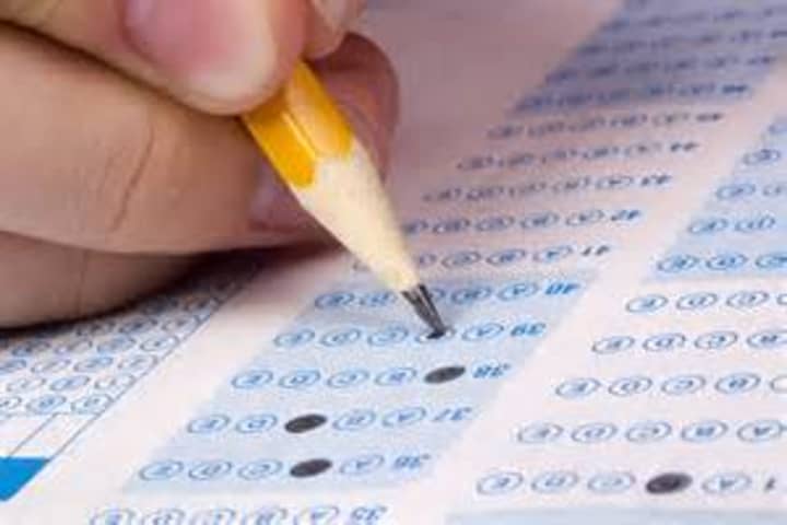 The Field Library will host a free PSAT, SAT and ACT prep course on Saturday, Sept. 27. 