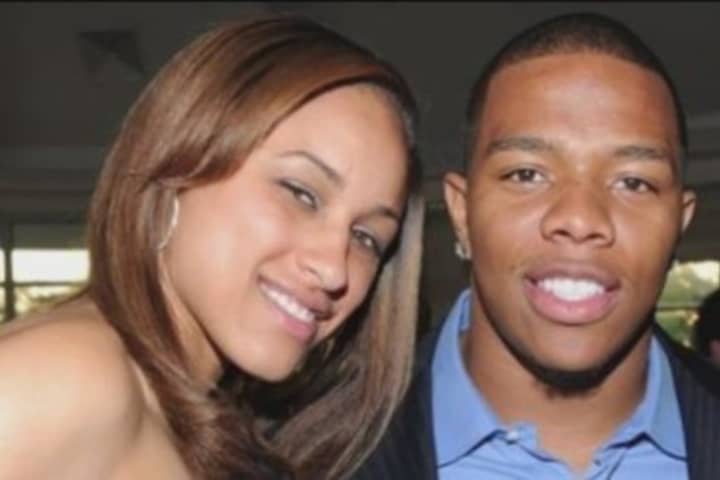 Ray Rice will argue that the footage showing him knocking his now-wife unconscious in an elevator has been edited. 