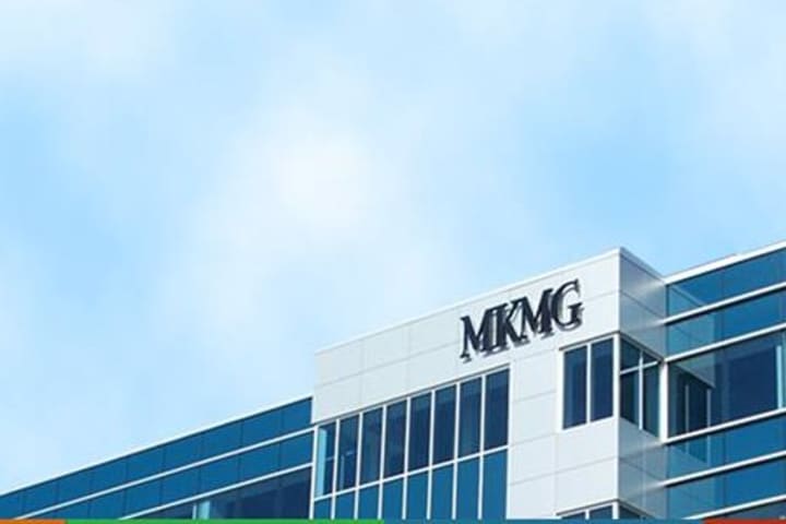 A prostate cancer symposium will be held at Mount Kisco Medical Group on Tuesday, Sept. 30.