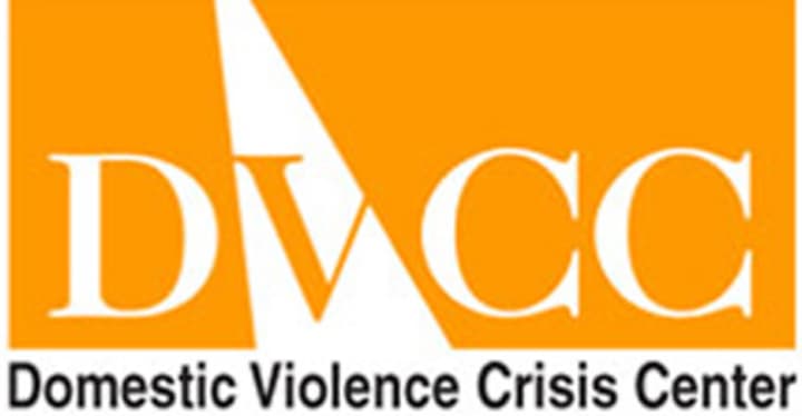 The Domestic Violence Crisis Center recently received a $25,000 grant from the Darien Community Fund.