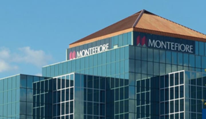 Montefiore and ENT and Allergy Associates recently announced a partnership. 