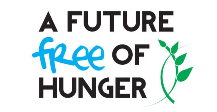 Food Bank For Westchester and Westchester Coalition For Hungry have annnounced a merger to continue the fight against hunger.