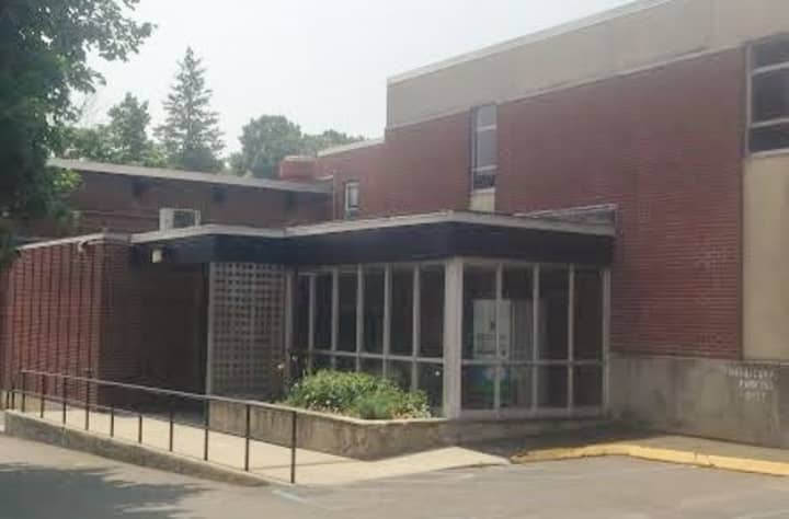Plans are under way to renovate the former YMCA on Boughton Street to convert it into a Boys &amp; Girls Club and community center. 