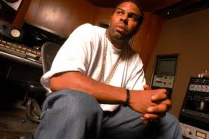 CL Smooth turns 46 on Wednesday.