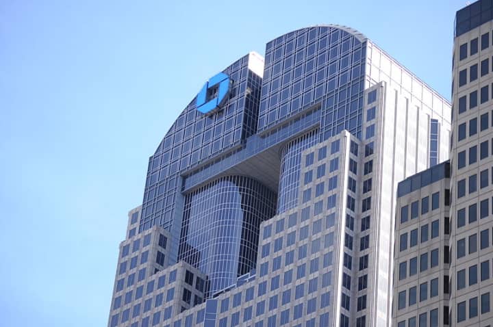 JPMorgan announced a data breach that could impact Westchester customers. 