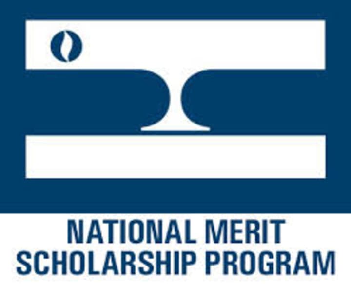 Two Port Chester students were named commended students in the National Merit Scholarship program. 