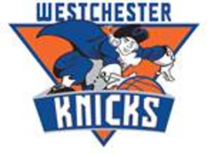 The Westchester Knicks named Kevin Whitted as the first head coach in franchise history on Wednesday, Oct. 8. 