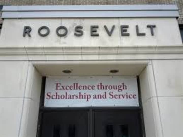 Ossining SEPTO will host a workshop at Roosevelt School.