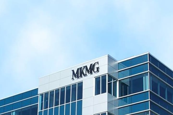 Mid Hudson Medical Group physicians will join Mount Kisco Medical Group on Jan. 1.