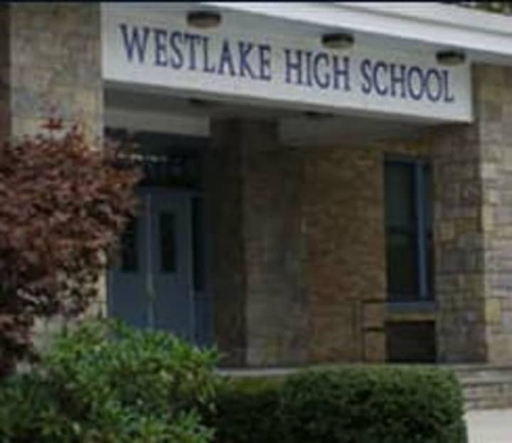 On Saturday, Nov. 15, Mount Pleasant Central School District voters will decide on a $55.8 million bond proposal that addresses infrastructure and facilities upgrades at the Westlake High/Middle School campus.