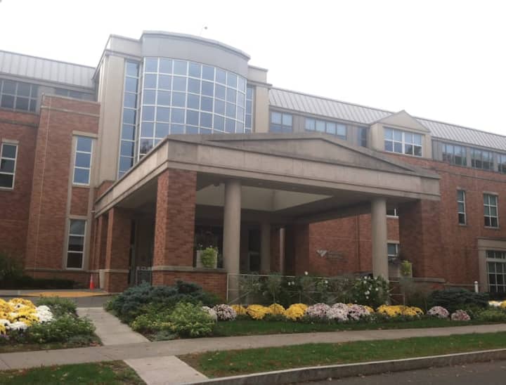 Connecticut hospitals, including Greenwich Hospital, have been told by the state to hold a drill within a week check preparations for treating a patient with the deadly Ebola virus.