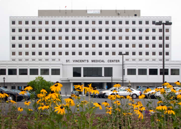 St. Vincent&#x27;s Medical Center recently launched &quot;planMYcare.com,&quot; Fairfield County&#x27;s first self-scheduled urgent care service.