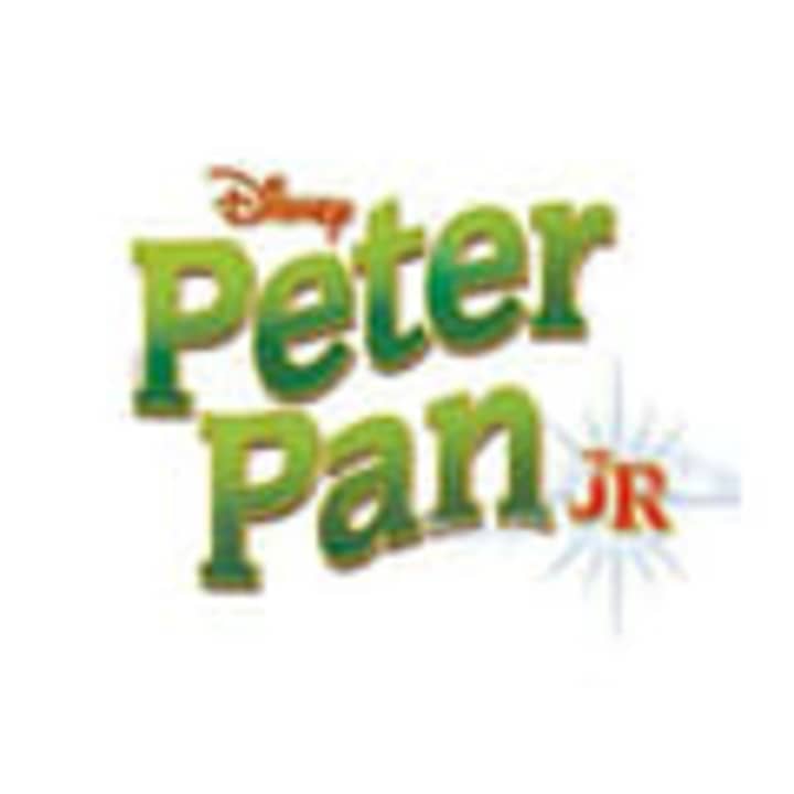 &#x27;Peter Pan Jr.&#x27; is playing at the Downtown Cabaret Theatre until Dec. 28.