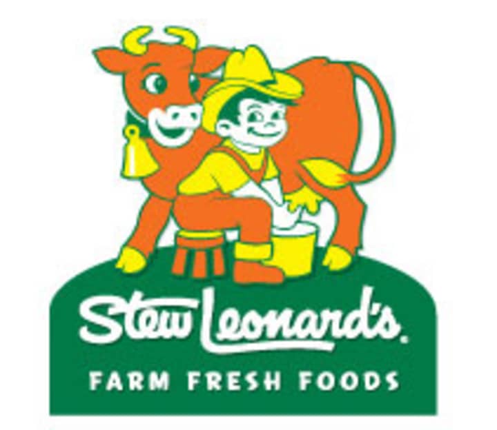 Upcoming events at Stew Leonard&#x27;s includes a book signing by Martha Stewart.