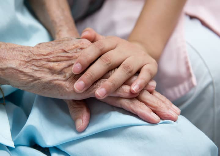 Jewish Home Lifecare will hold its 12th annual palliative care conference on Wednesday, Nov. 11. 