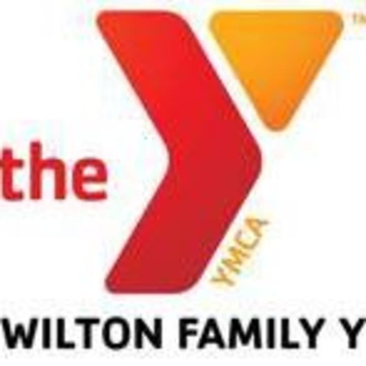 The Wilton Y Wahoos will host a fundraising swim meet on Oct. 25 and Oct. 26.
