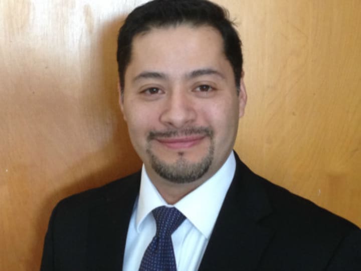 Gerardo Gutierrez, NYC Justice for Farmworkers Campaign, will serve as an expert speaker at the event. 
