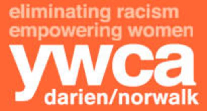 The YWCA Darien/Norwalk is offering a variety of upcoming programs and events. 
