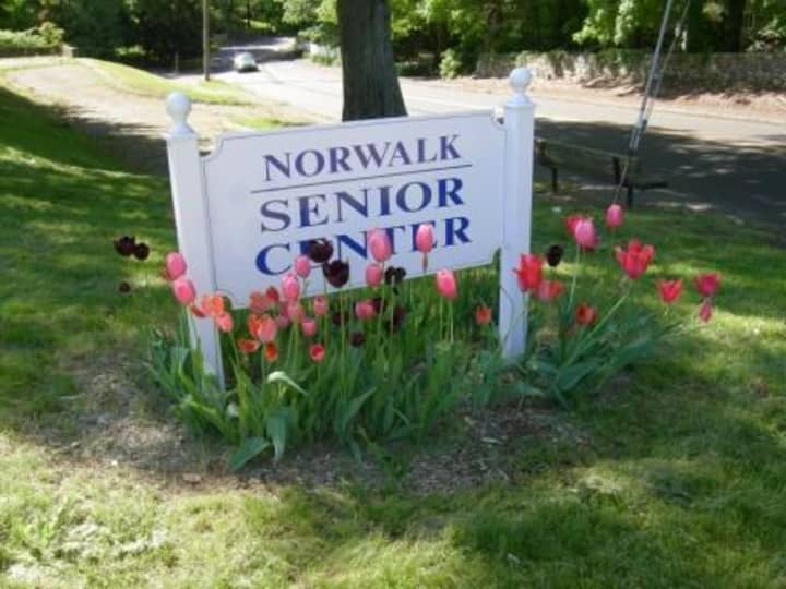 The Norwalk Senior Center in Norwalk is hosting LinkedIn Boot Camp for Veterans on Nov. 7.