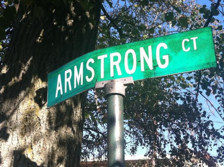 Greenwich Police are investigating an attack in which a 21-year-old Norwalk man was stabbed early Saturday at Armstrong Court. The man is recovering in Greenwich Hospital.