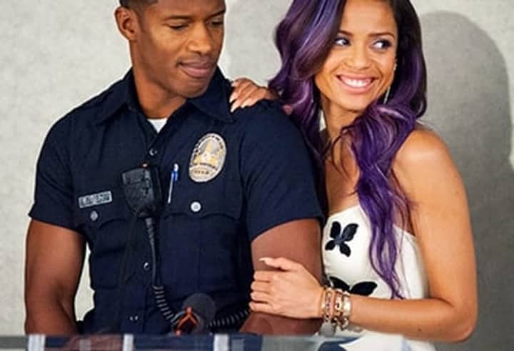 The Picture House is hosting a special advanced screening of &quot;Beyond the Lights&quot; and will have a  Q&amp;A with actor Nate Parker. 
