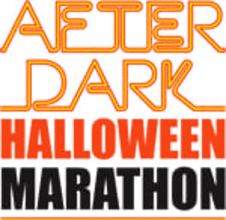 The Jacob Burns Film Center is offering a Halloween night horror movie marathon.