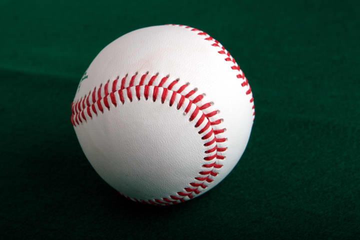 The U.S. Baseball Academy has opened a location in Shrub Oak. 