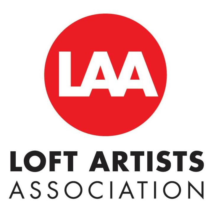 An artists reception for Sary Backer and Ellen Gordon will be held on Saturday, Nov. 8, from 4 to 6 p.m. at the Loft Artists Association&#x27;s East Gallery in Stamford. 