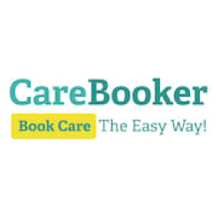 CareBooker.com, offering families an easy way to find, book and pay for child care, pet care, tutoring and more, has launched in Stamford.