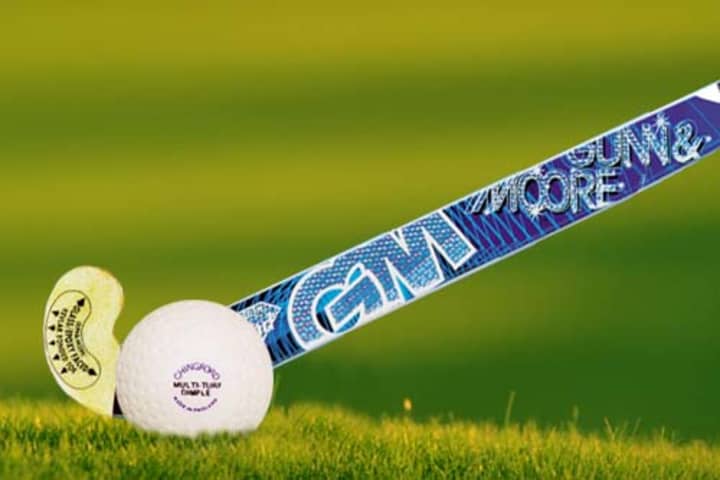 Greenwich Parks and Recreation will host an indoor field hockey clinic starting Nov. 23. 