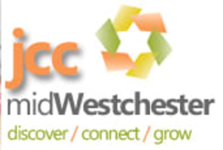 The JCC of Mid-Westchester will host a babysitting training course Dec. 7.