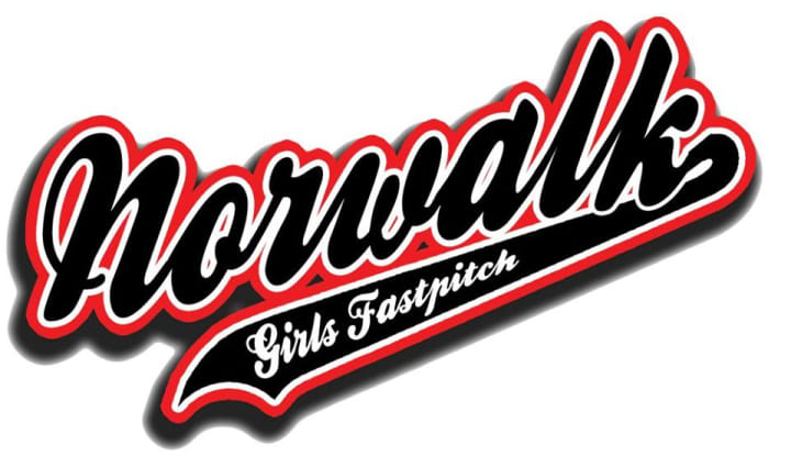 Norwalk girls fastpitch travel softball tryouts will be held on  Nov. 16.