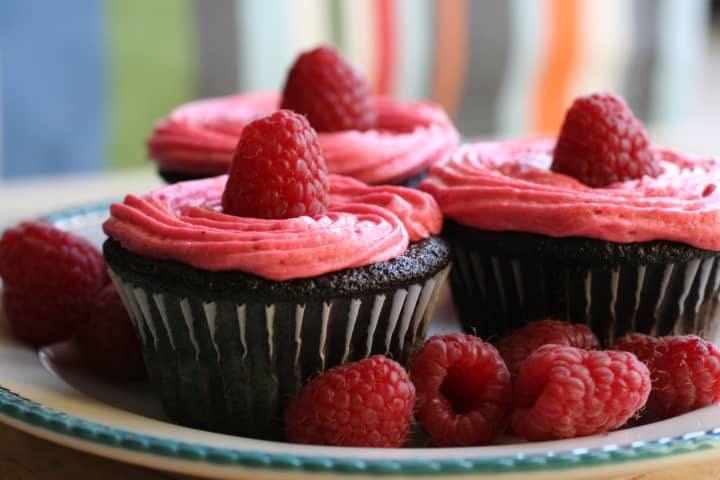 Teens will have the opportunity to participate in a cupcake challenge at Somers Library.
