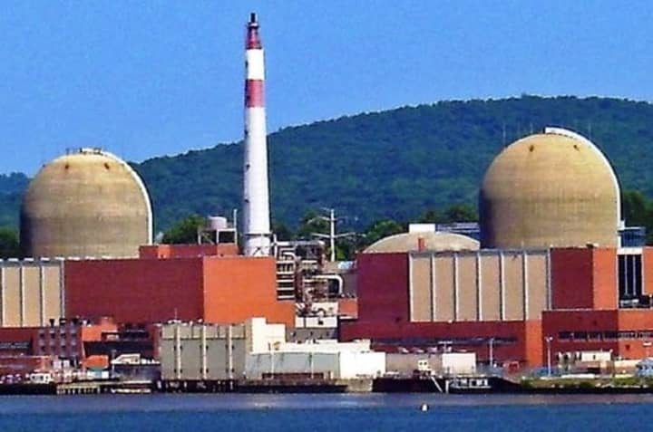 Indian Point will conduct security drills that will include the sound of simulated gunfire on Nov. 18. 
