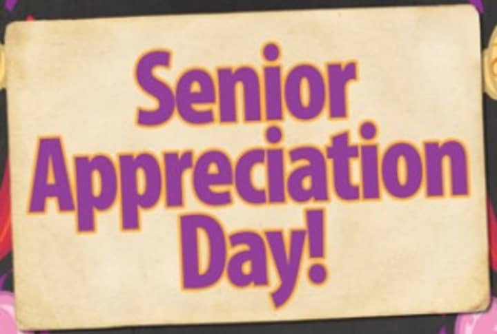 Eastchester High School students will host a dinner to appreciate the senior citizens of Eastchester.