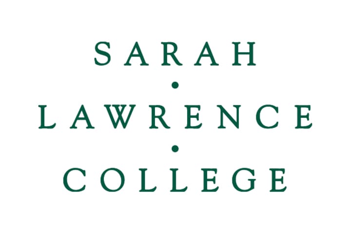 Researchers at Sarah Lawrence College in Bronxville are studying the effects of deployment on the lives of military families. 